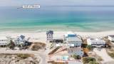 191 White Sands Drive - Photo 38