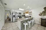 191 White Sands Drive - Photo 4