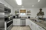 191 White Sands Drive - Photo 5