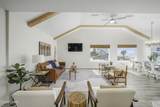 191 White Sands Drive - Photo 8