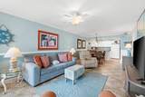 6905 Thomas Drive - Photo 4