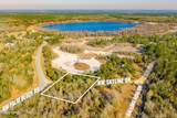 0 Palm Beach Drive - Photo 4