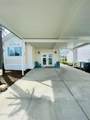 1219 Thomas - Photo 1