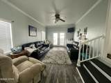 1219 Thomas - Photo 10