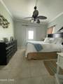 1219 Thomas - Photo 11