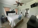 1219 Thomas - Photo 12