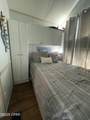 1219 Thomas - Photo 13