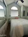 1219 Thomas - Photo 15
