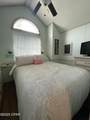 1219 Thomas - Photo 16