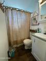1219 Thomas - Photo 17