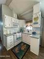 1219 Thomas - Photo 18