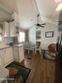 1219 Thomas - Photo 19
