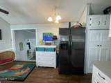 1219 Thomas - Photo 20