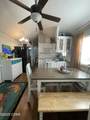 1219 Thomas - Photo 21