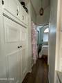 1219 Thomas - Photo 22