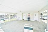 1219 Thomas - Photo 28