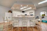 1219 Thomas - Photo 35