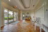 1219 Thomas - Photo 36