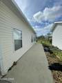1219 Thomas - Photo 4