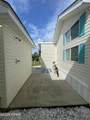 1219 Thomas - Photo 6