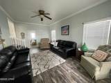 1219 Thomas - Photo 8