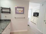 7205 Thomas Drive - Photo 29