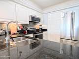 7205 Thomas Drive - Photo 4