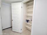 7205 Thomas Drive - Photo 8