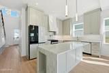 21701 Marlin Avenue - Photo 17