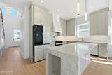 21701 Marlin Avenue - Photo 18