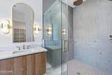 21701 Marlin Avenue - Photo 31