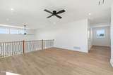 21701 Marlin Avenue - Photo 35