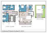 310 Benicia Place - Photo 1