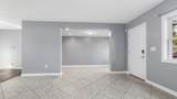 5204 Lee Drive - Photo 10