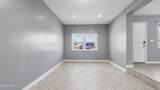 5204 Lee Drive - Photo 11
