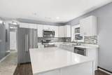 5204 Lee Drive - Photo 12