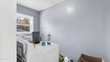 5204 Lee Drive - Photo 15
