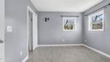 5204 Lee Drive - Photo 16