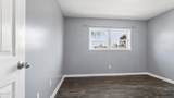 5204 Lee Drive - Photo 18