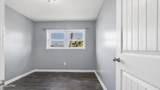 5204 Lee Drive - Photo 19