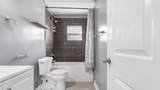 5204 Lee Drive - Photo 20