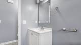 5204 Lee Drive - Photo 21