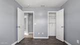 5204 Lee Drive - Photo 22