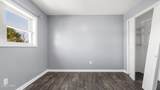 5204 Lee Drive - Photo 23