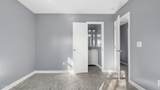 5204 Lee Drive - Photo 24
