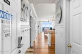 17643 Front Beach Road - Photo 4