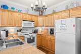 17643 Front Beach Road - Photo 8