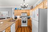 17643 Front Beach Road - Photo 9