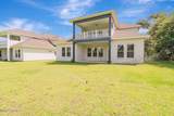 3926 Diana Court - Photo 61