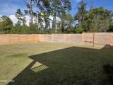3926 Diana Court - Photo 62